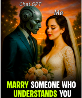 Friday AI Digest #4 — AI and human relationships