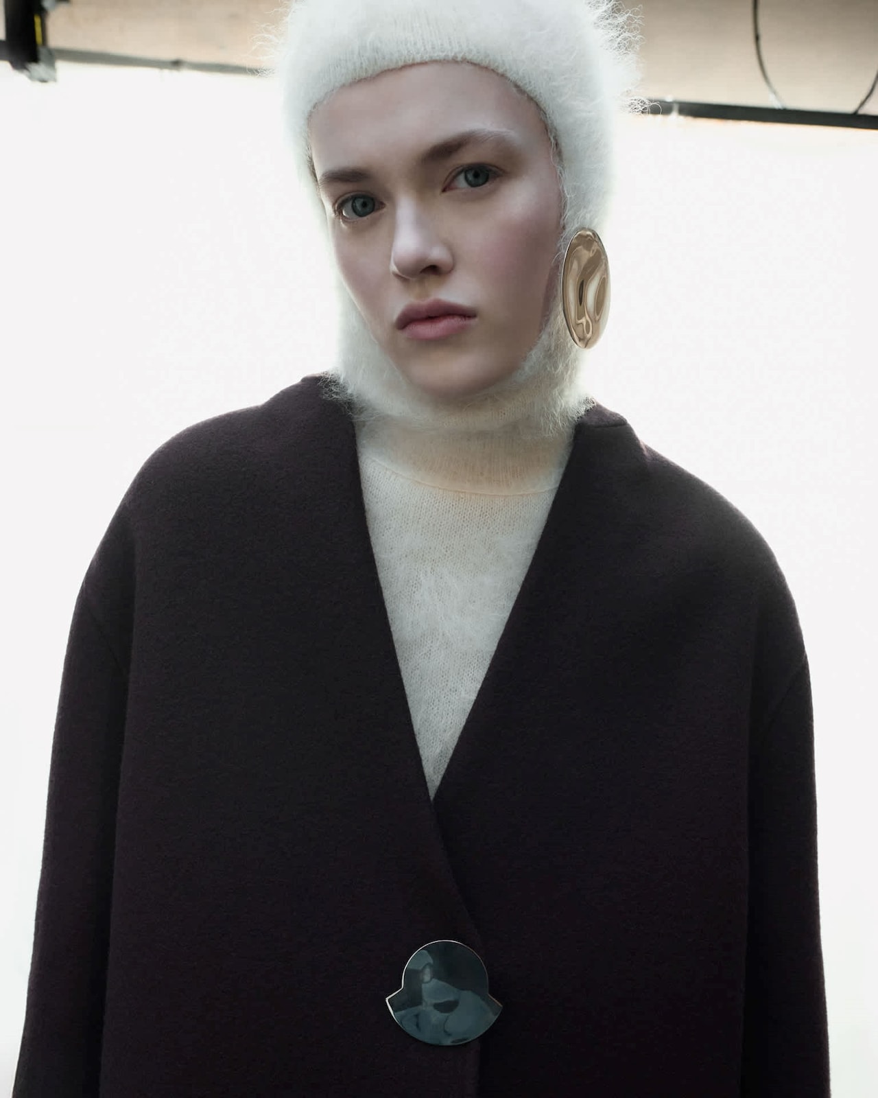 Jil Sander x Moncler Genius