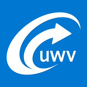 UWV — Uitvoeringsinstituut Werknemersverzekeringen
